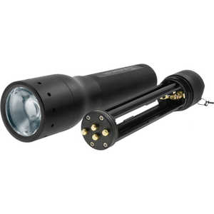 Фонарь LED Lenser P14
