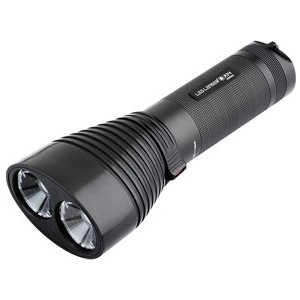 Фонарь LED Lenser X14