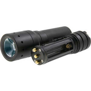 Фонарь LED Lenser T7