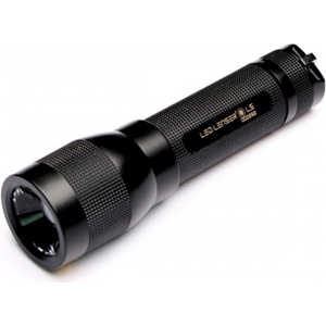 Фонарь LED Lenser L5