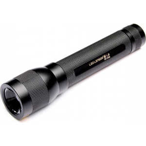 Фонарь LED Lenser L6