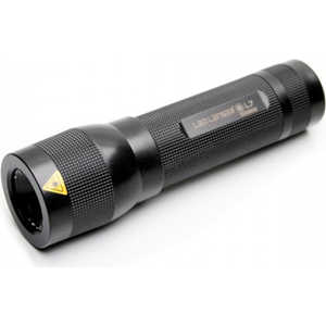 Фонарь LED Lenser L7