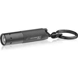 Фонарь LED Lenser K1