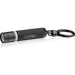 Фонарь LED Lenser K1L