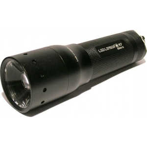 Фонарь LED Lenser M7