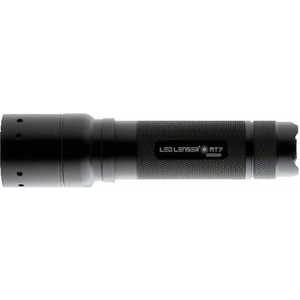 Фонарь LED Lenser MT7