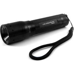 Фонарь LED Lenser M7R