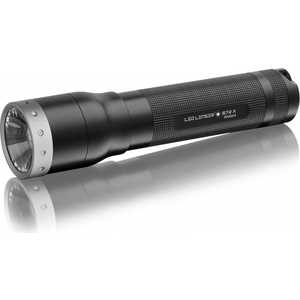 Фонарь LED Lenser M7RX