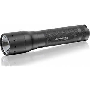 Фонарь LED Lenser M8