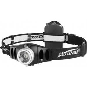 Фонарь LED Lenser H7