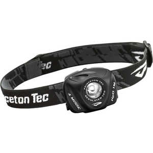 Фонарь Princeton Tec Eos Headlamp Black