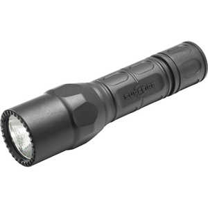Фонарь SureFire G2X Tactical