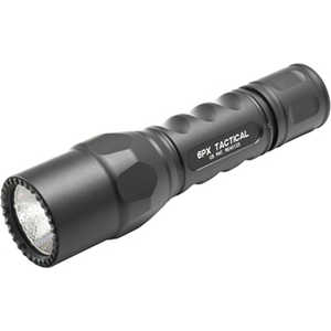 Фонарь SureFire 6Px Tactical
