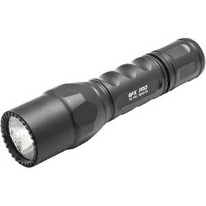 Фонарь SureFire 6PX Pro