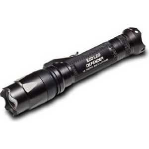 Фонарь SureFire E2D Led Defender