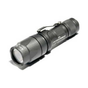 Фонарь SureFire E1L Outdoorsman