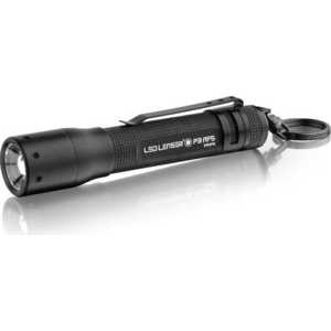 Фонарь LED Lenser P3-AFS
