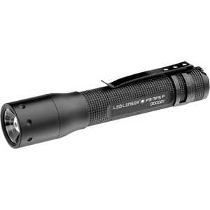 Фонарь LED Lenser P3-AFS-P