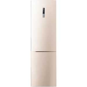 Холодильник Samsung RL-63 GCBVB