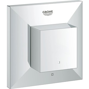 Накладная панель Grohe Allure brilliant для 29032 (19796000)