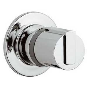 Панель Grohe Grohtherm 2000 накладная вентильной головки (19243000)