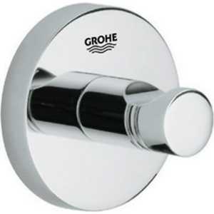 Крючок Grohe Essentials (40364000)