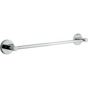 Полотенцедержатель Grohe Essentials 600 мм (40366000)