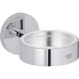 Держатель для 40372/40368 Grohe Essentials (40369000)