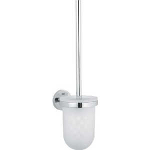 Ершик Grohe Essentials (40374000)