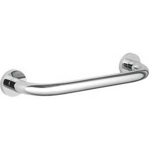 Поручень Grohe Essentials