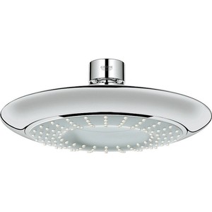 Верхний душ Grohe Rainshower icon (27371000)