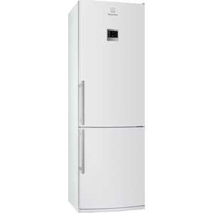 Холодильник Electrolux EN 3481 AOW