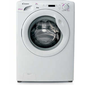 Стиральная машина Candy GC 1272 D