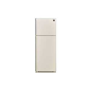 Холодильник Sharp SJ-SC451 VBE