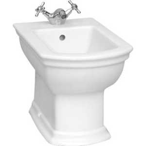 Биде Vitra Serenada напольное (4163В003 0061)
