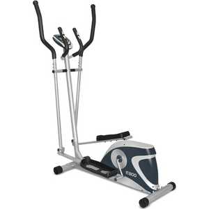 Эллиптический тренажер домашний Carbon Fitness E800 Эллиптический тренажер домашний Carbon Fitness E800