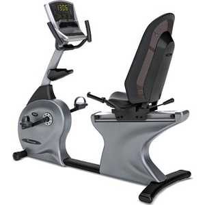 Велотренажер Vision Fitness R40 Classic велоэргометр vision r40 classic