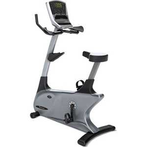 Велотренажер Vision Fitness U40 Classic велоэргометр vision r40 classic