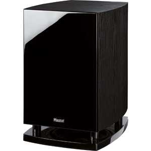 Сабвуфер Magnat Quantum Sub 6725 A, black