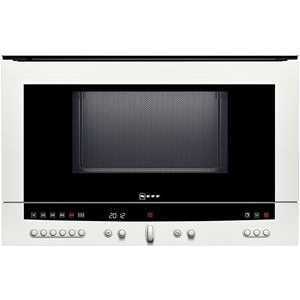 Микроволновая печь NEFF C54L60W3