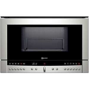 Микроволновая печь NEFF C54L70N3