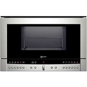 Микроволновая печь NEFF C54R70N3