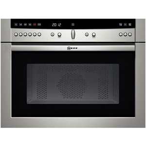 Микроволновая печь NEFF C57W40N3