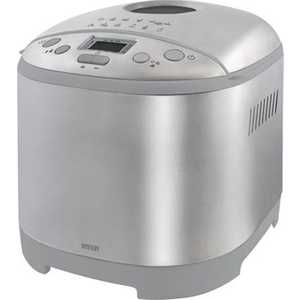Хлебопечка Mystery MBM-1203