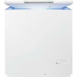 Морозильная камера Electrolux EC 2200 AOW