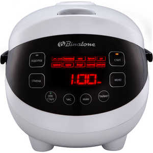Мультиварка Binatone MUC-2116