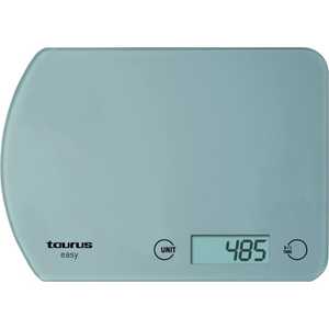 Кухонные весы Taurus Easy