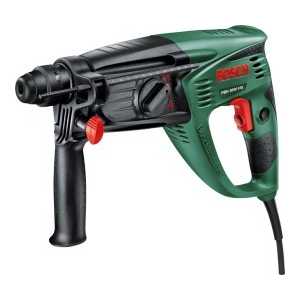 Перфоратор SDS-Plus Bosch PBH 2900 RE (0.603.393.106)
