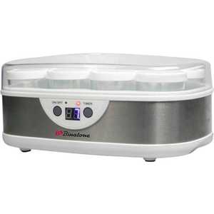 Йогуртница Binatone YM 80