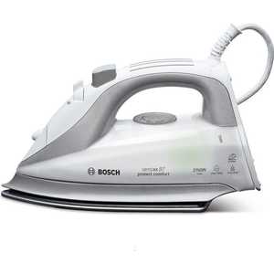 Утюг Bosch TDA 7640